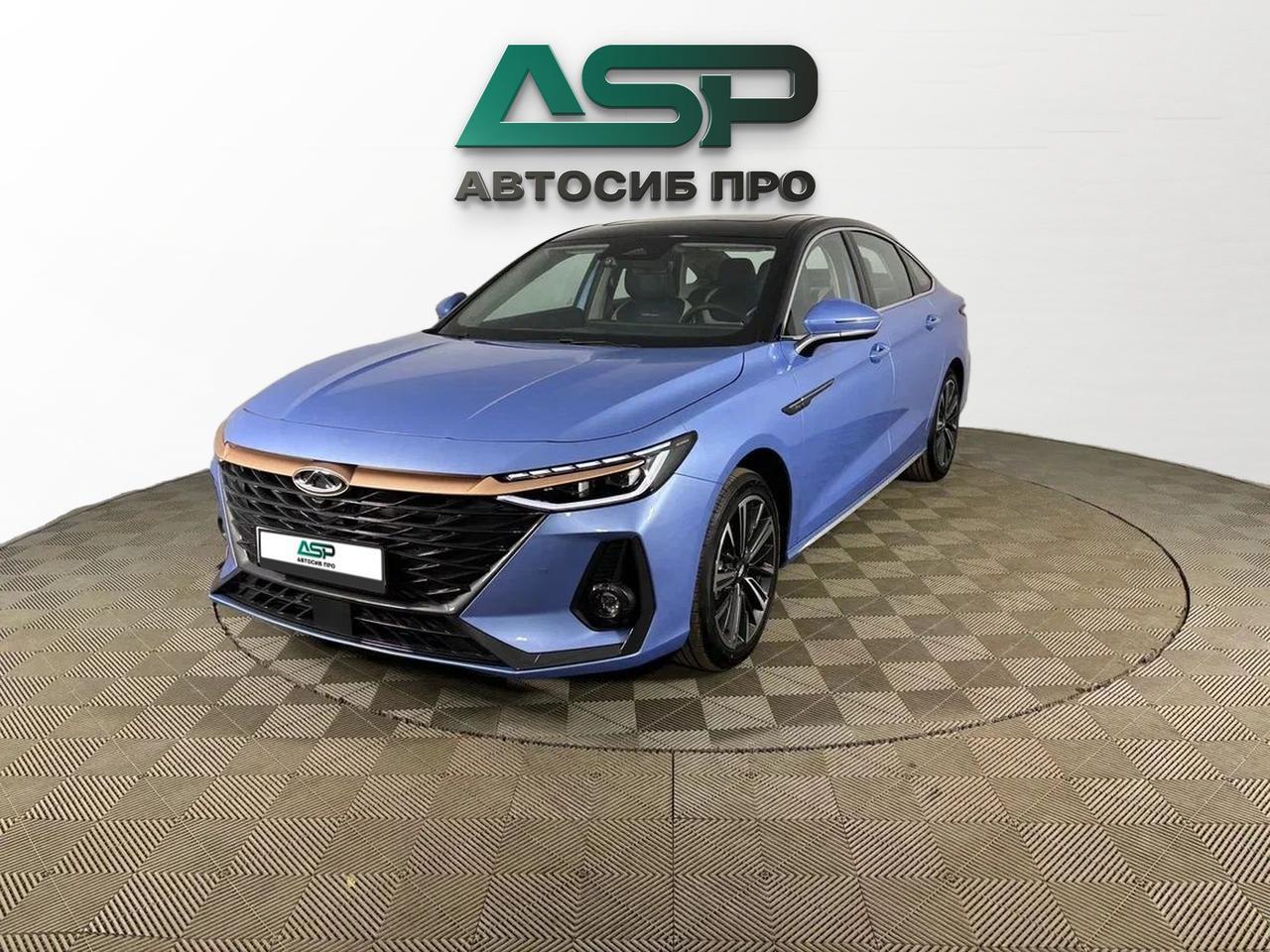 фото автомобиля 0