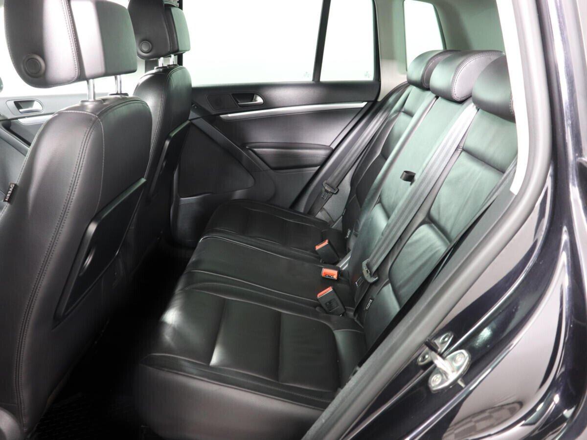 фото автомобиля 7