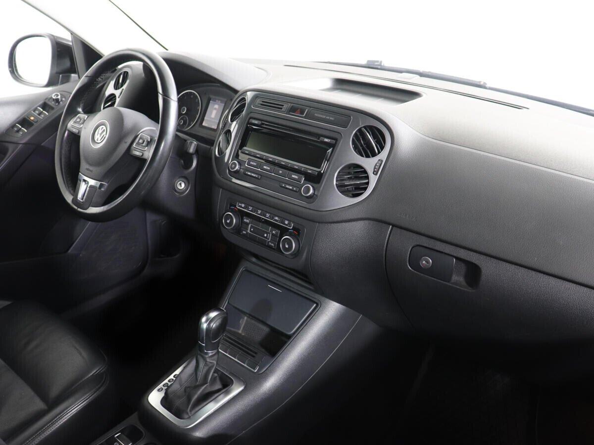 фото автомобиля 5