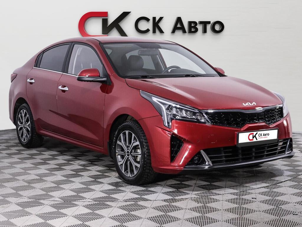 фото автомобиля 2
