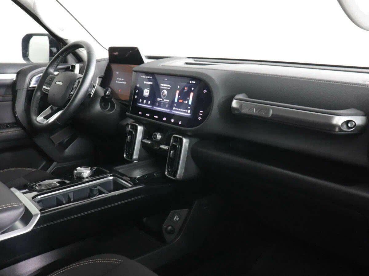 фото автомобиля 5