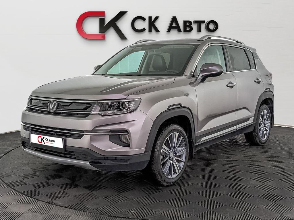 фото автомобиля 0