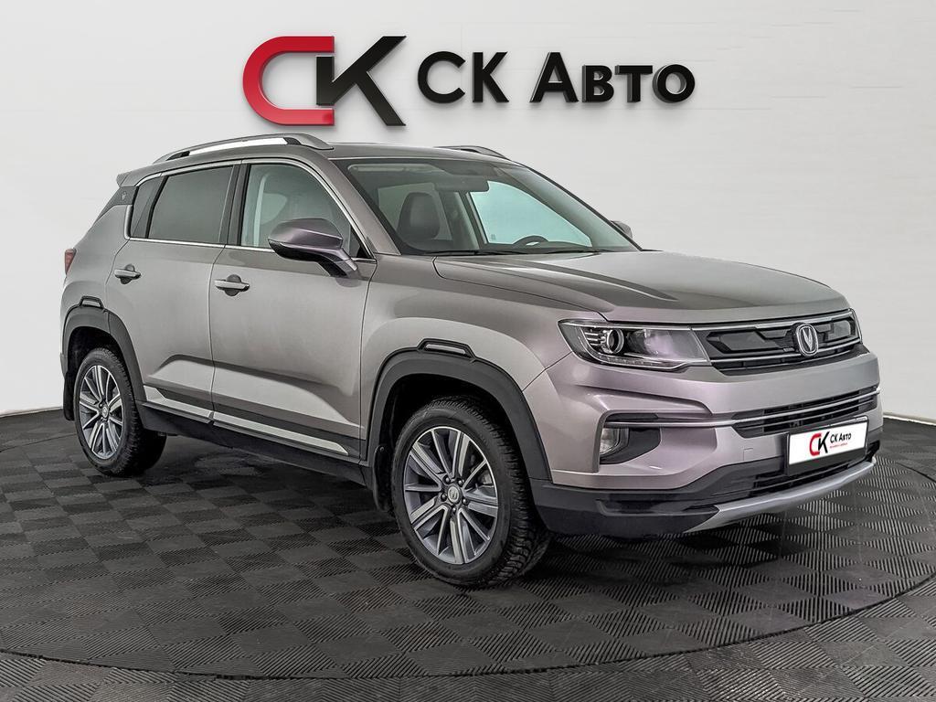 фото автомобиля 2