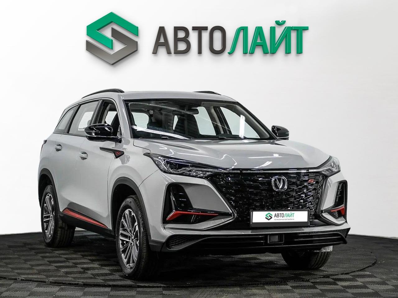 фото автомобиля 2