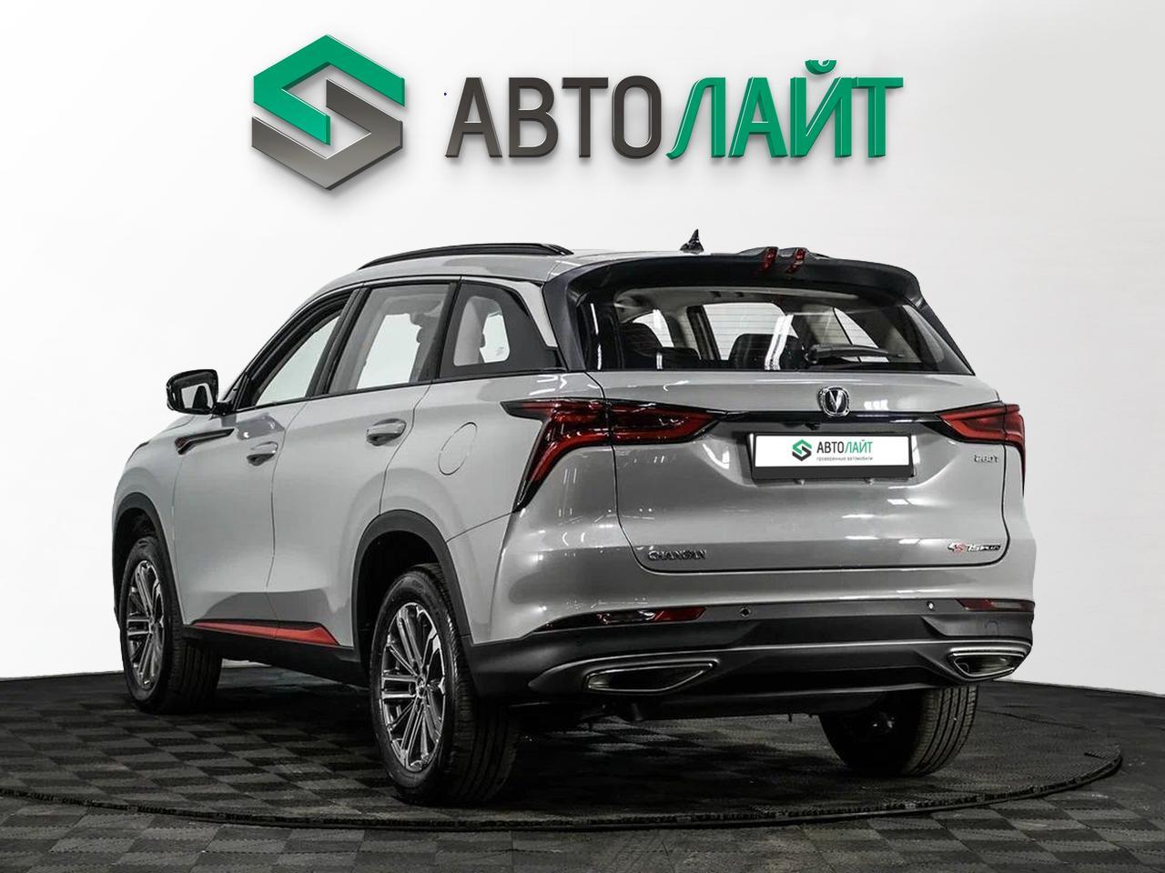 фото автомобиля 3
