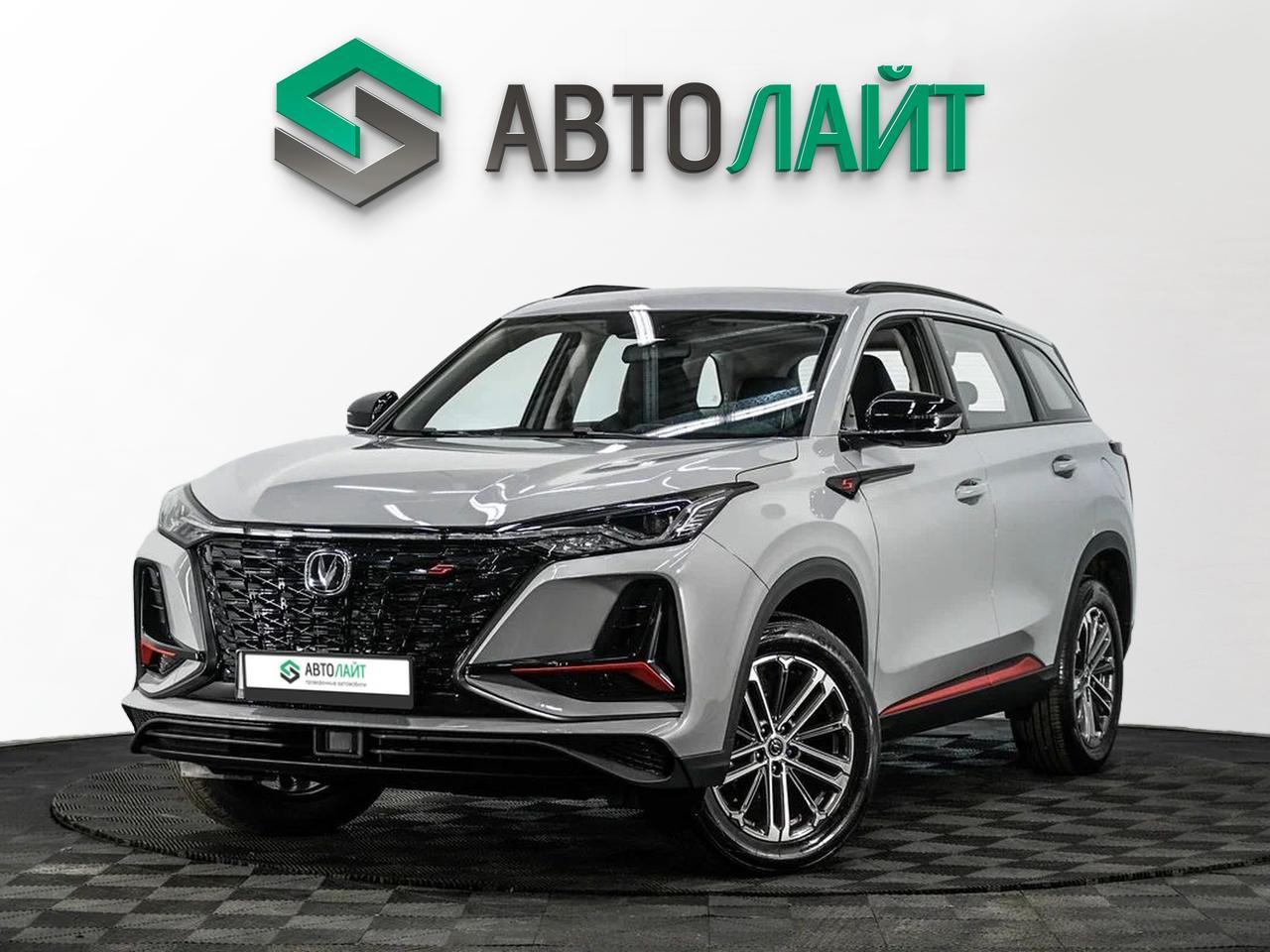фото автомобиля 0