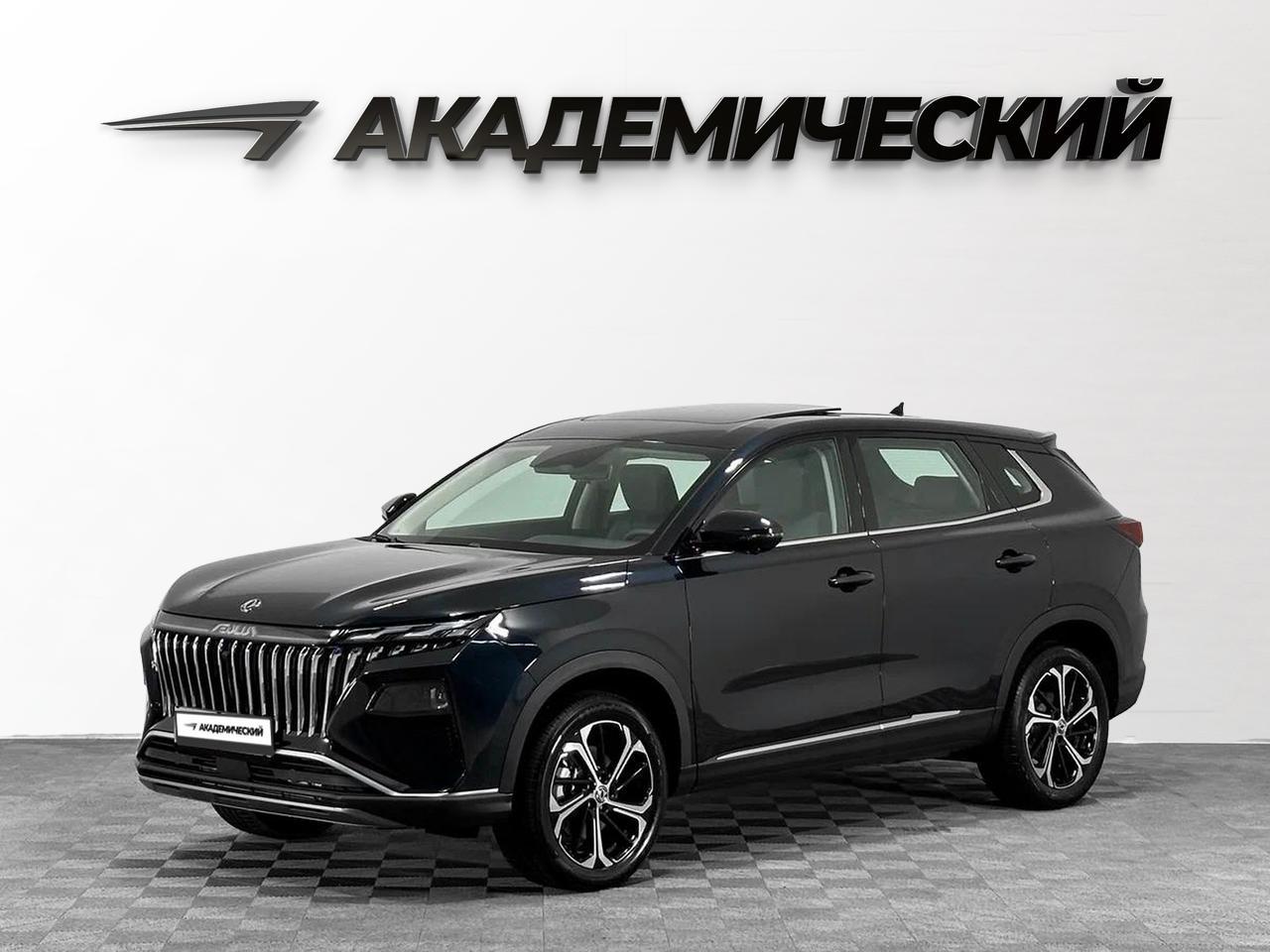 фото автомобиля 0