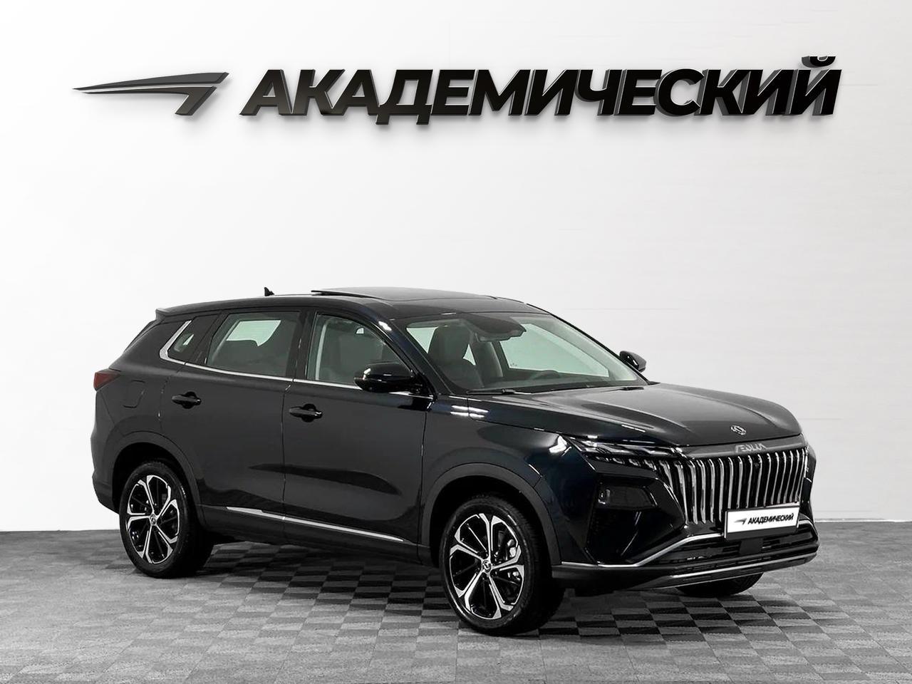 фото автомобиля 2