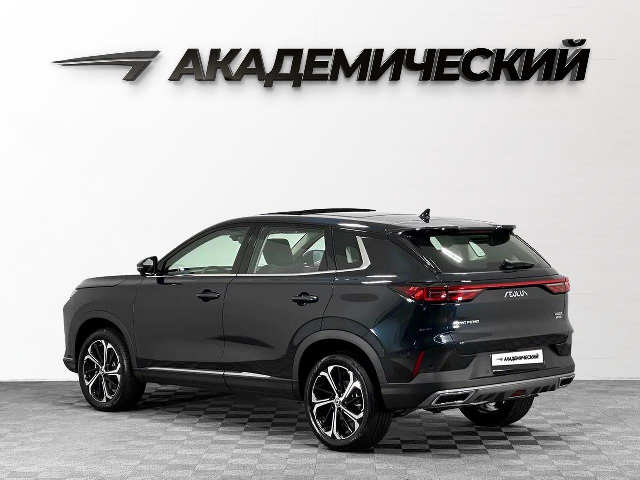 фото автомобиля 3