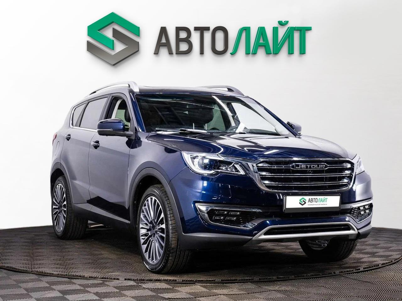 фото автомобиля 2