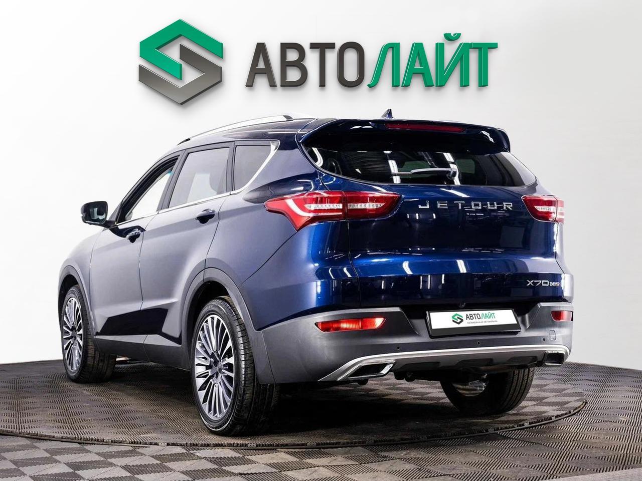 фото автомобиля 3