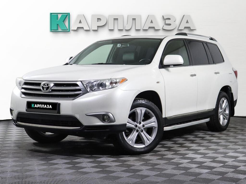 фото автомобиля 0