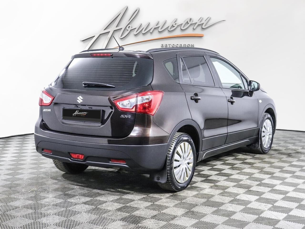 фото автомобиля 1