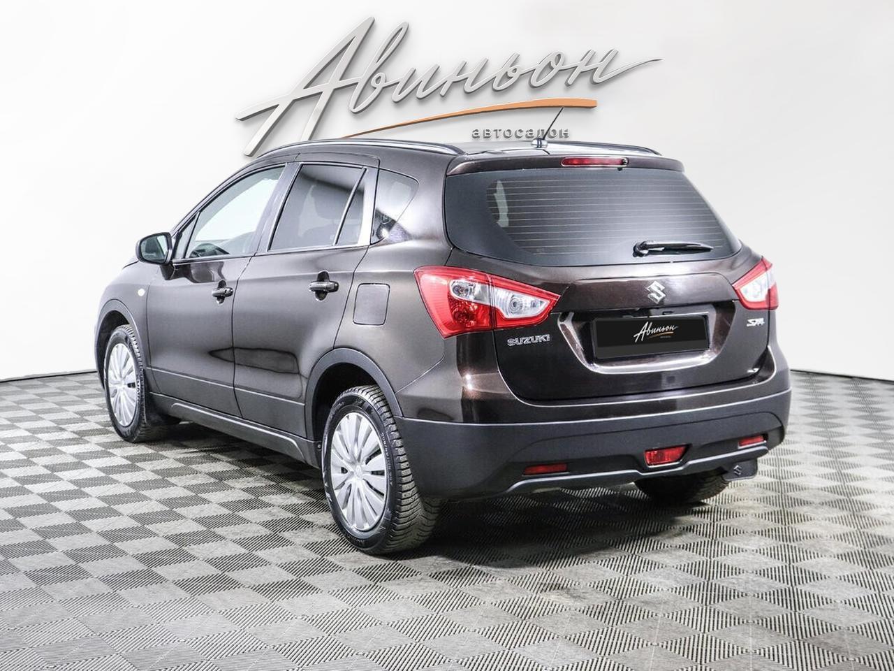 фото автомобиля 3