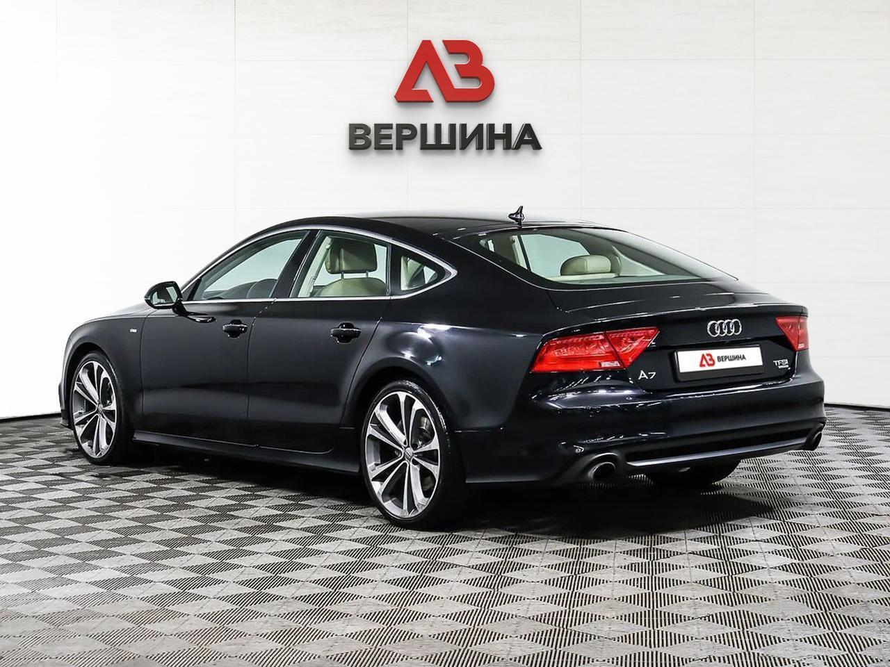 фото автомобиля 3