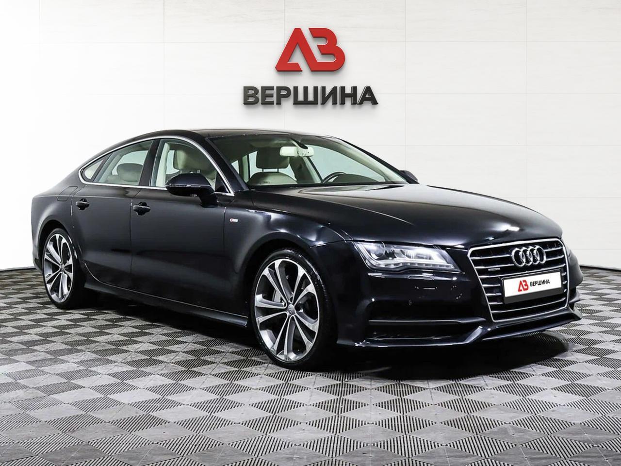 фото автомобиля 2