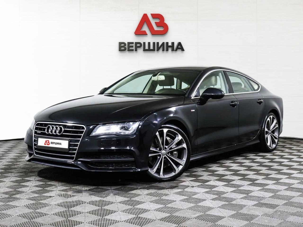 фото автомобиля 0