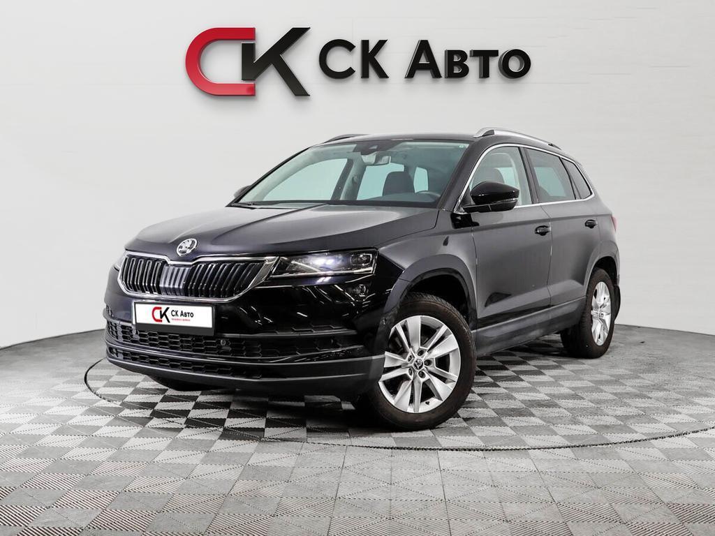 фото автомобиля 0