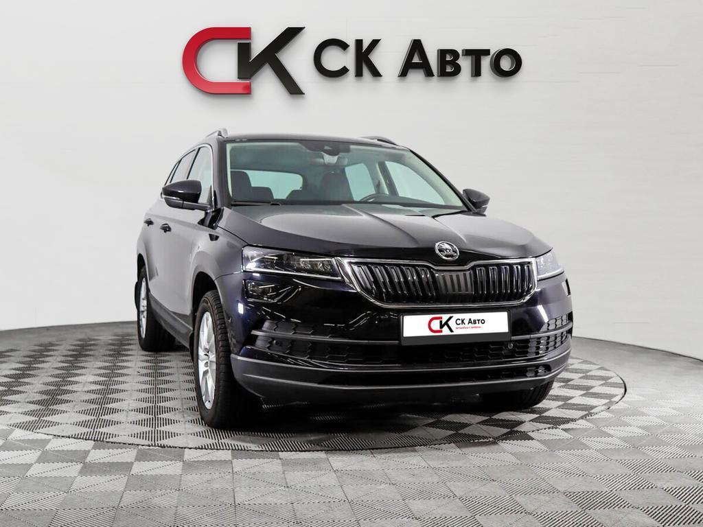 фото автомобиля 2