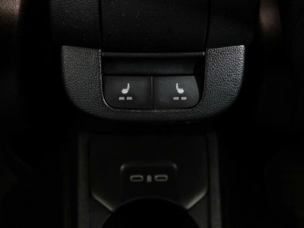 фото автомобиля 7