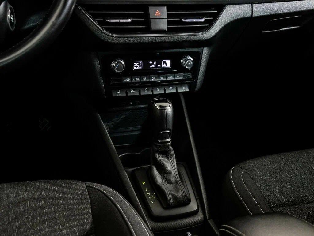 фото автомобиля 5