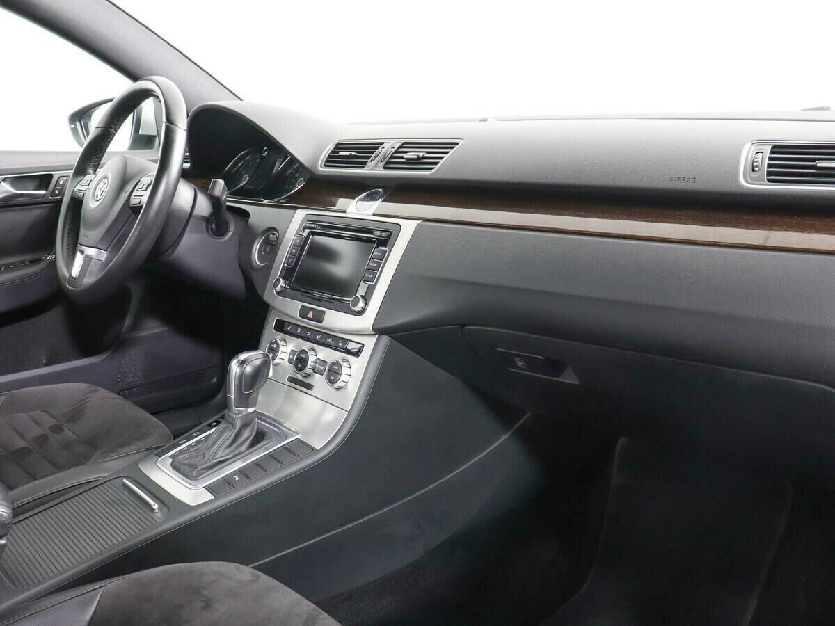 фото автомобиля 5