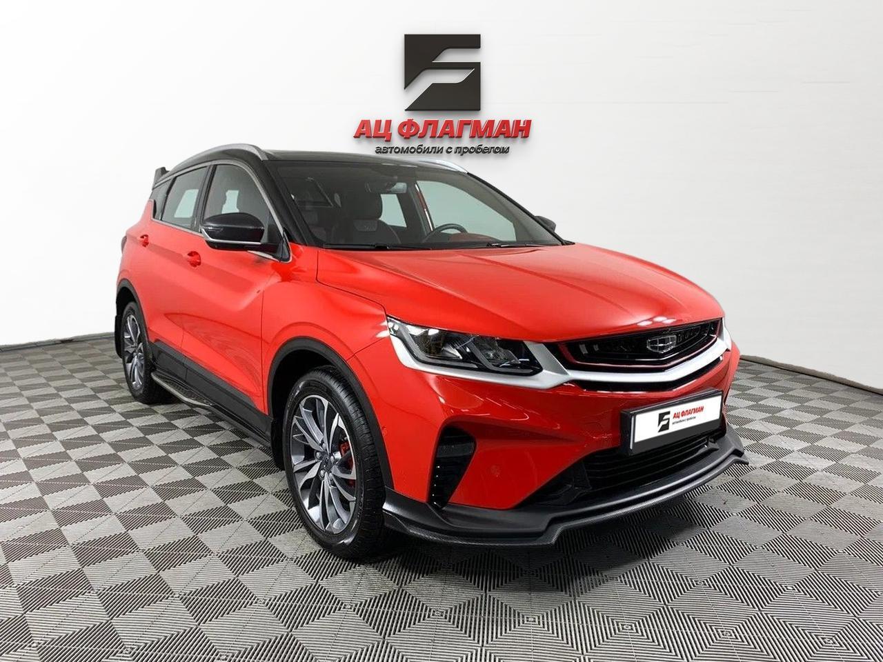 фото автомобиля 2