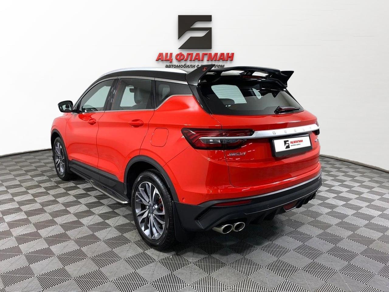 фото автомобиля 3