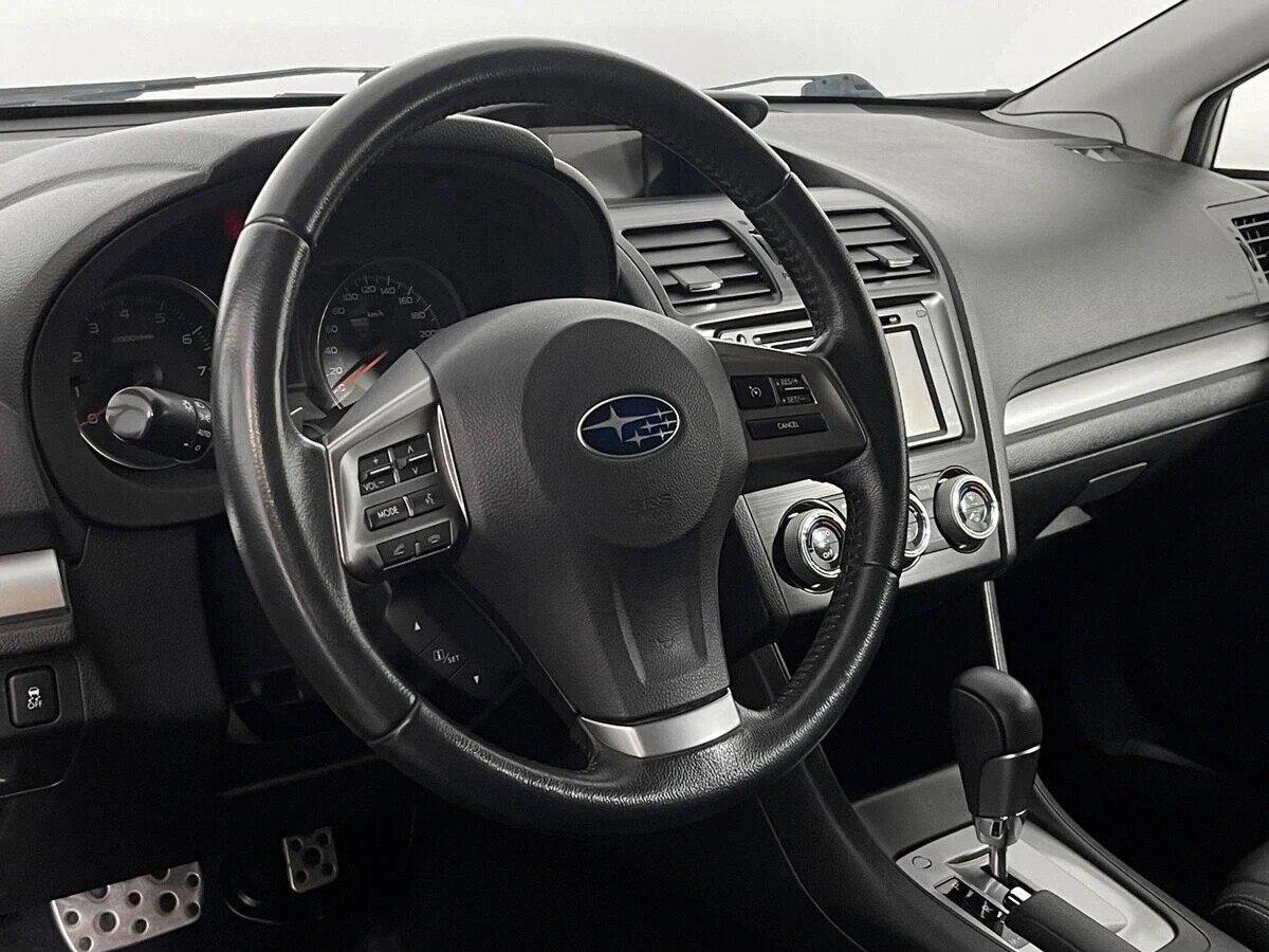 фото автомобиля 4