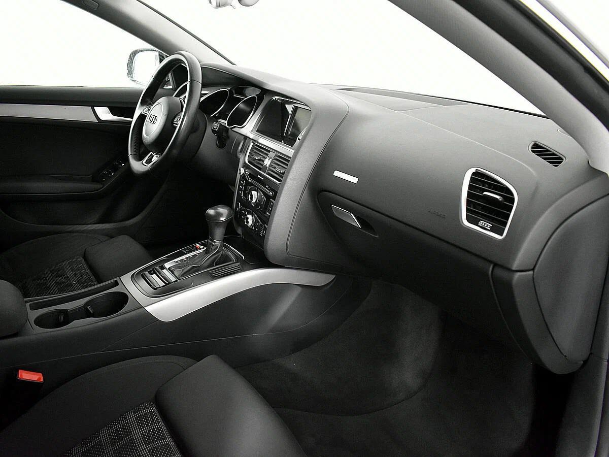 фото автомобиля 6