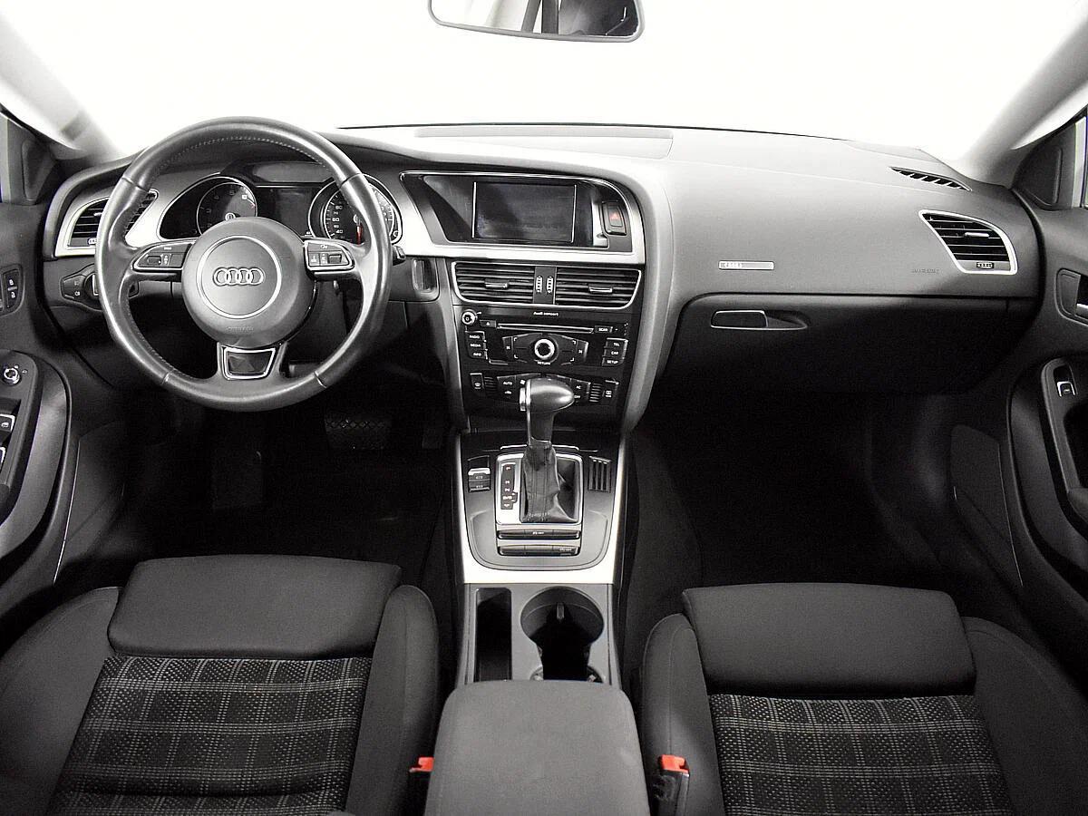 фото автомобиля 5