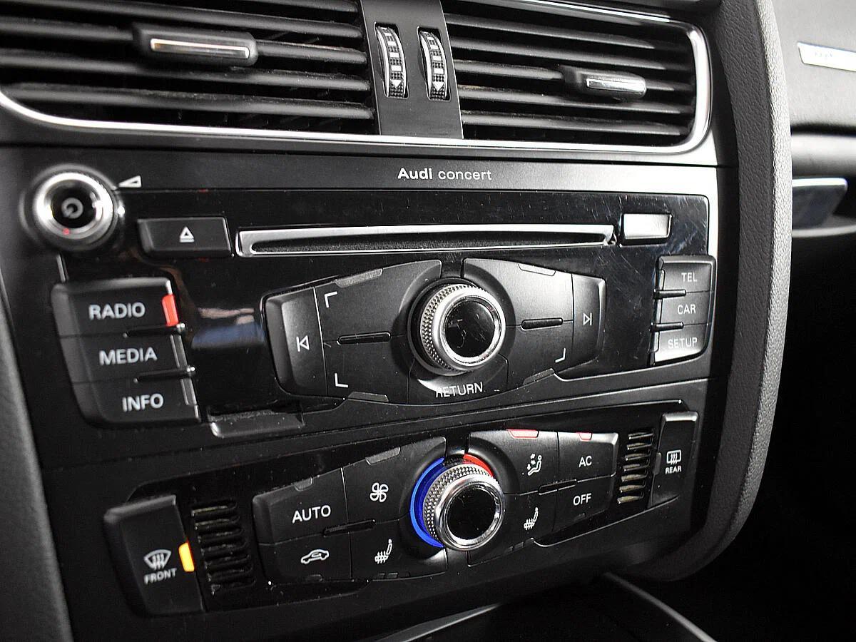 фото автомобиля 10