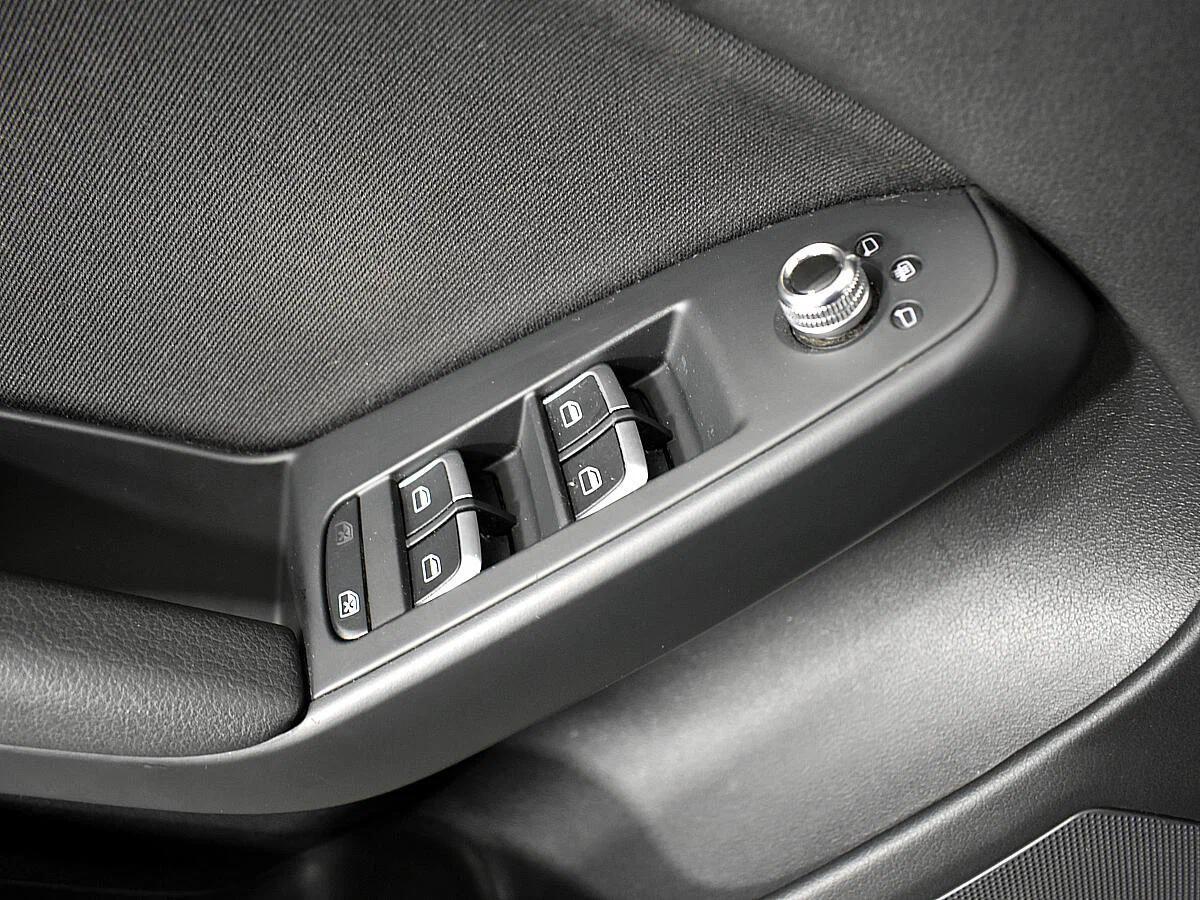 фото автомобиля 7