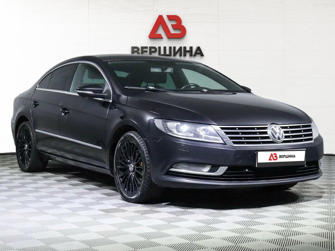 фото автомобиля 2