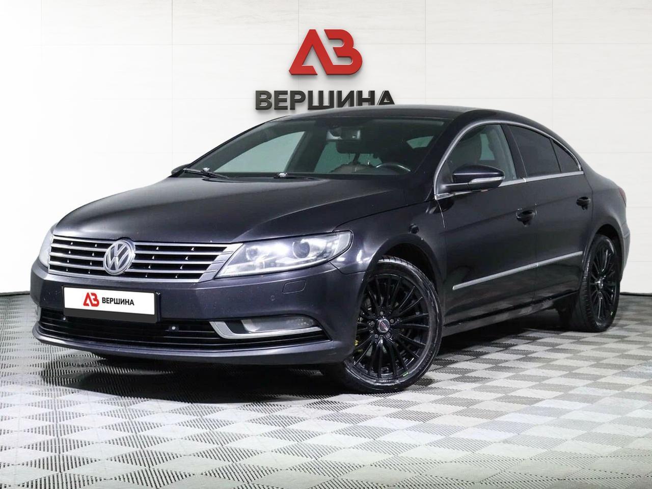 фото автомобиля 0