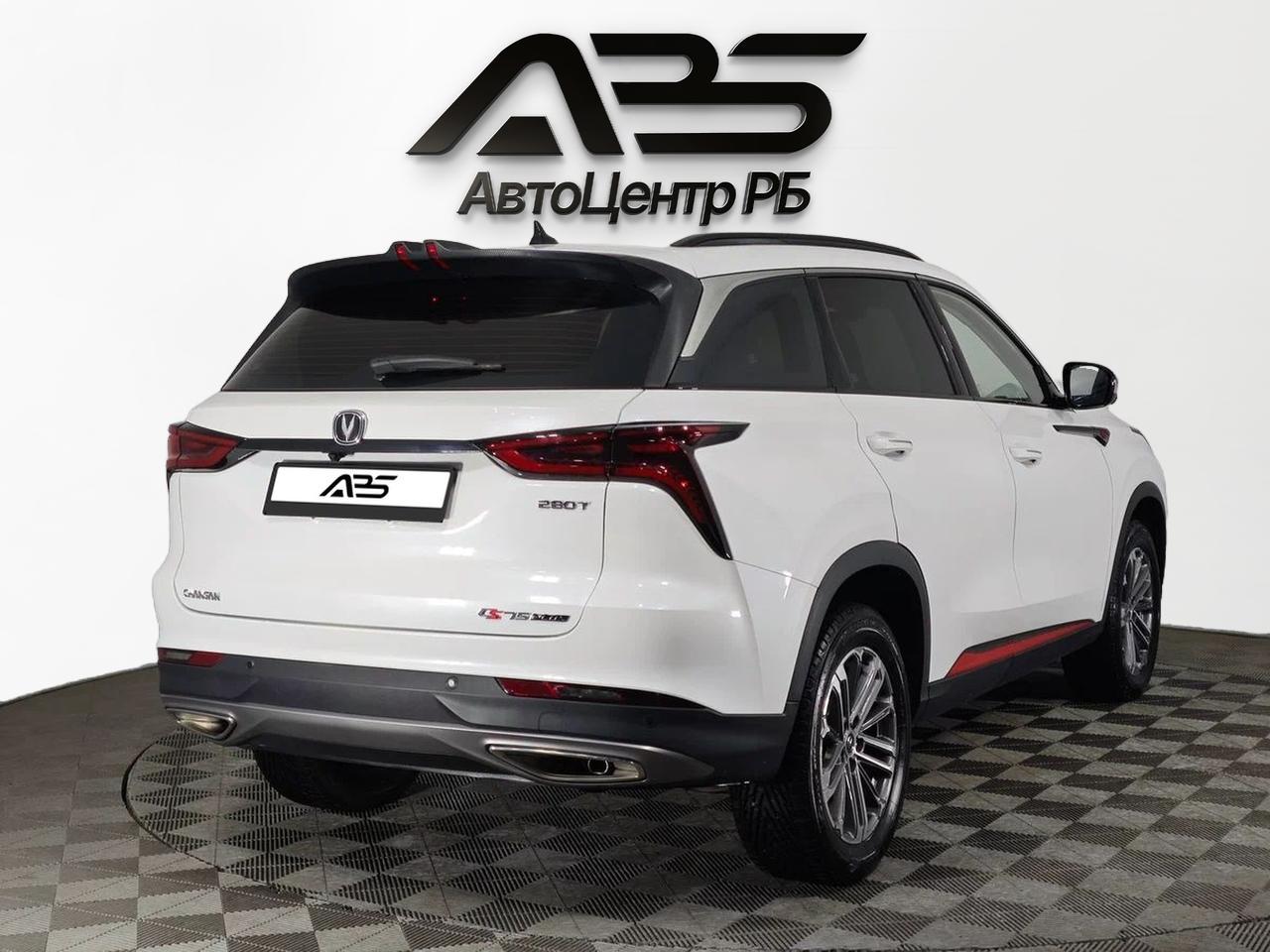 фото автомобиля 1