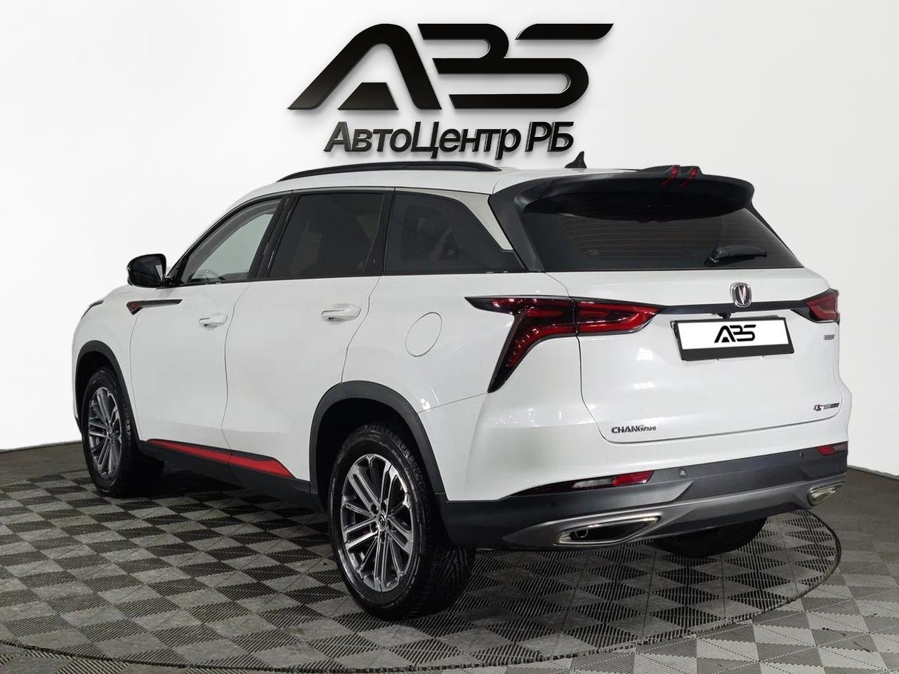 фото автомобиля 3