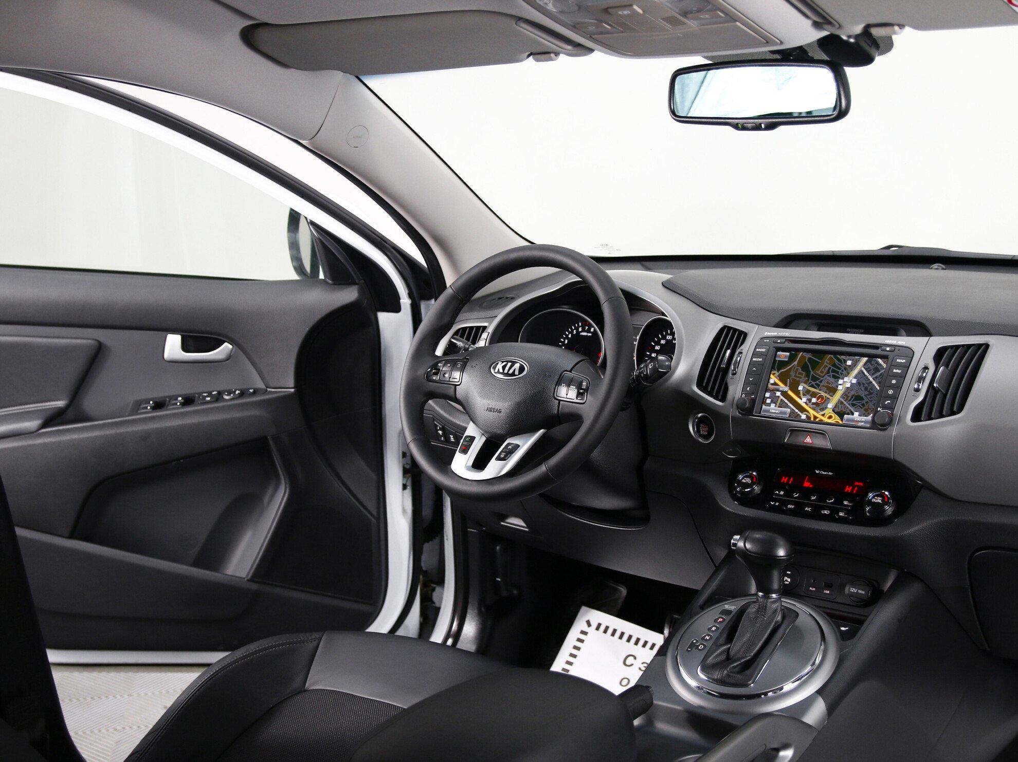 фото автомобиля 5