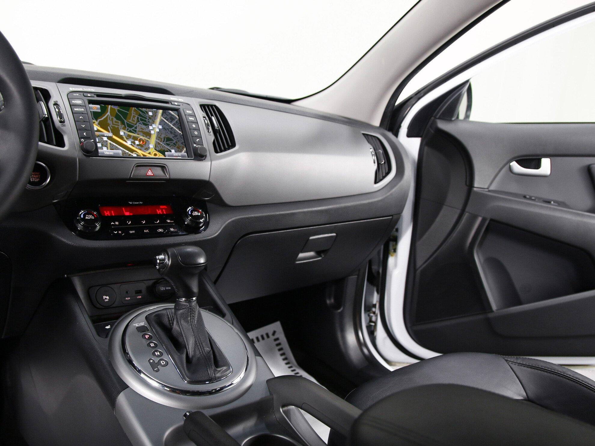 фото автомобиля 7