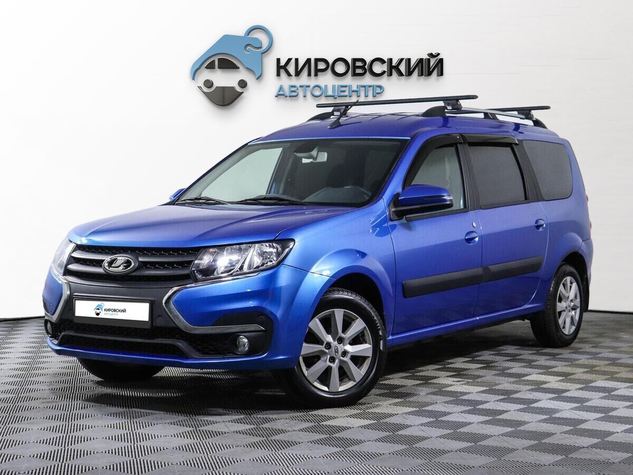 фото автомобиля 0