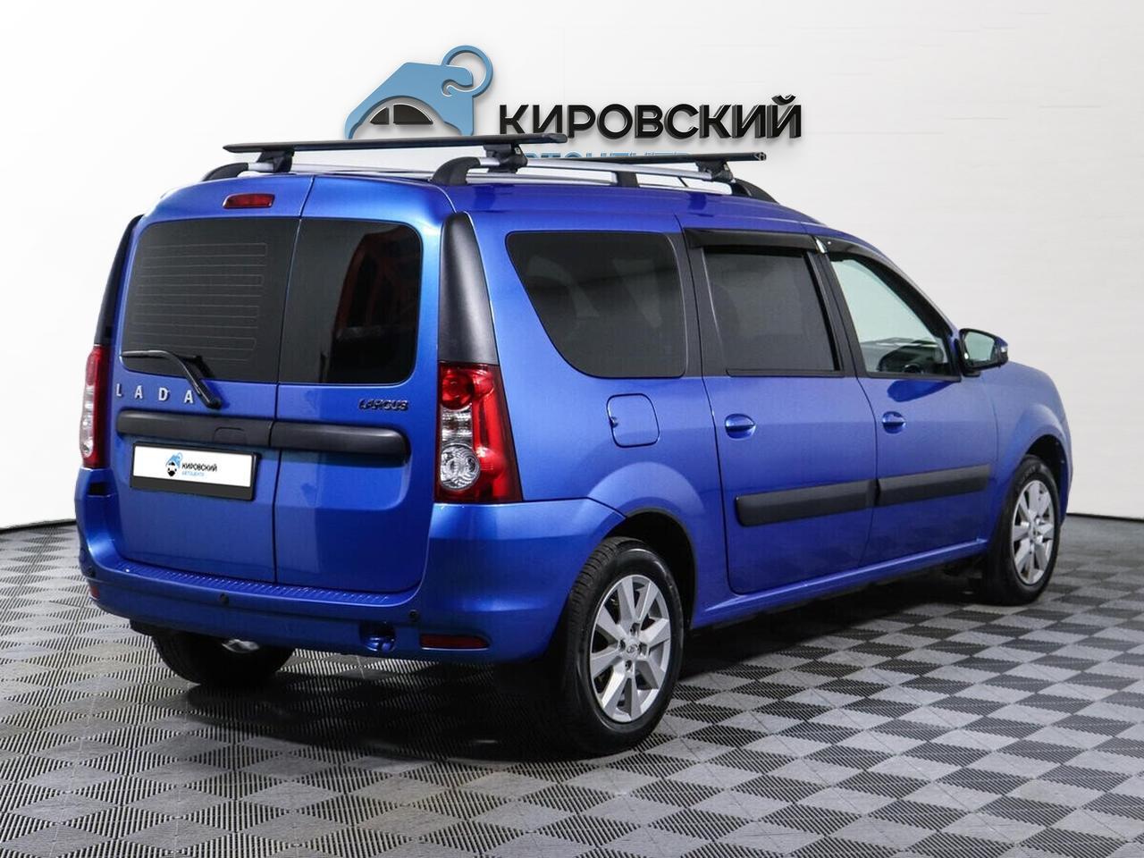 фото автомобиля 1