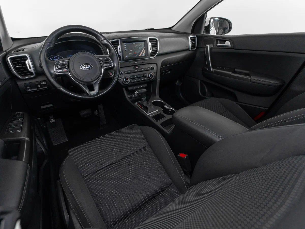 фото автомобиля 4