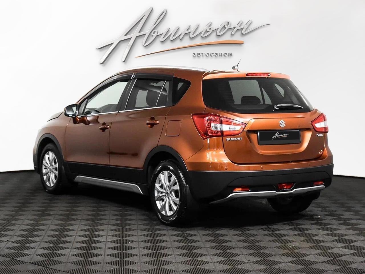 фото автомобиля 3