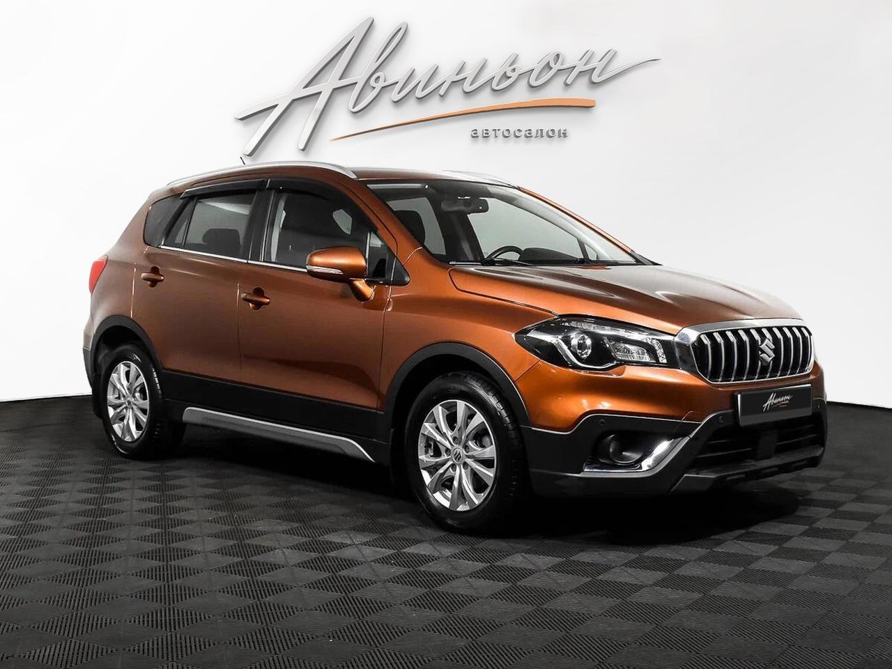 фото автомобиля 2