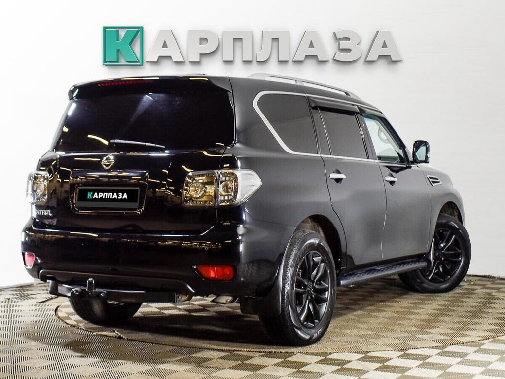 фото автомобиля 3