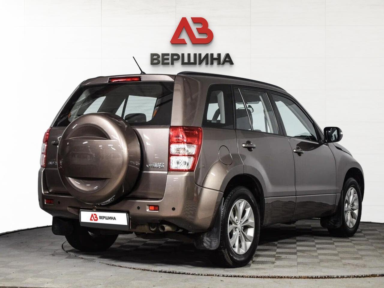 фото автомобиля 1