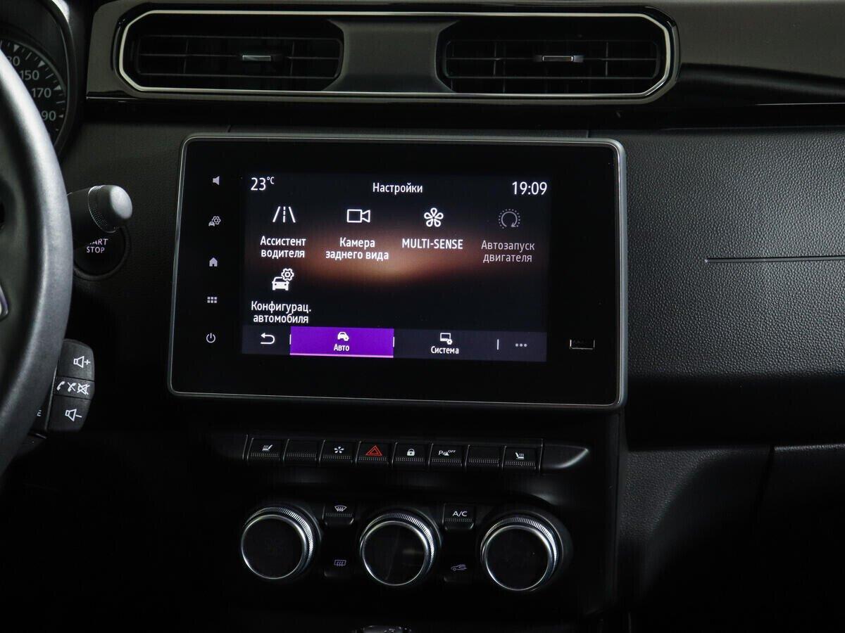 фото автомобиля 7