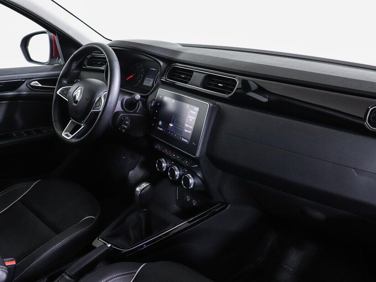 фото автомобиля 6