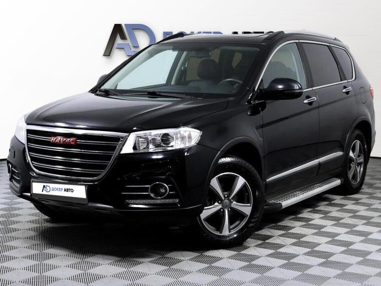 фото автомобиля 0