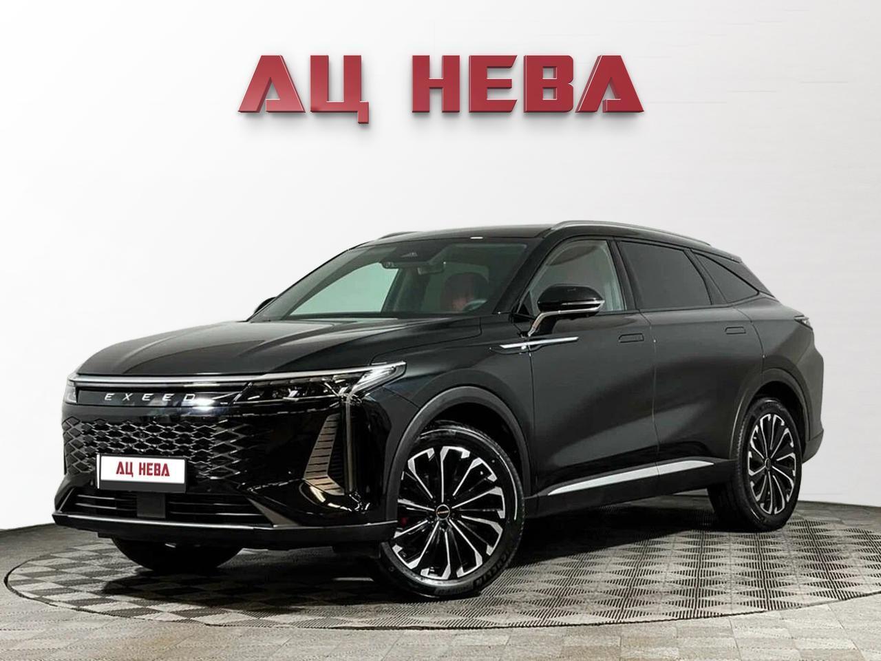 фото автомобиля 0